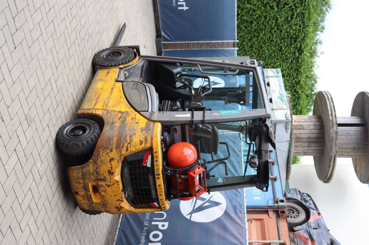 image of the lot