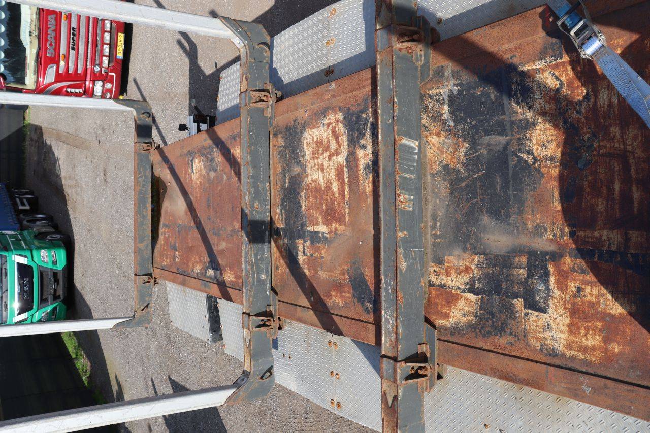 image of the lot