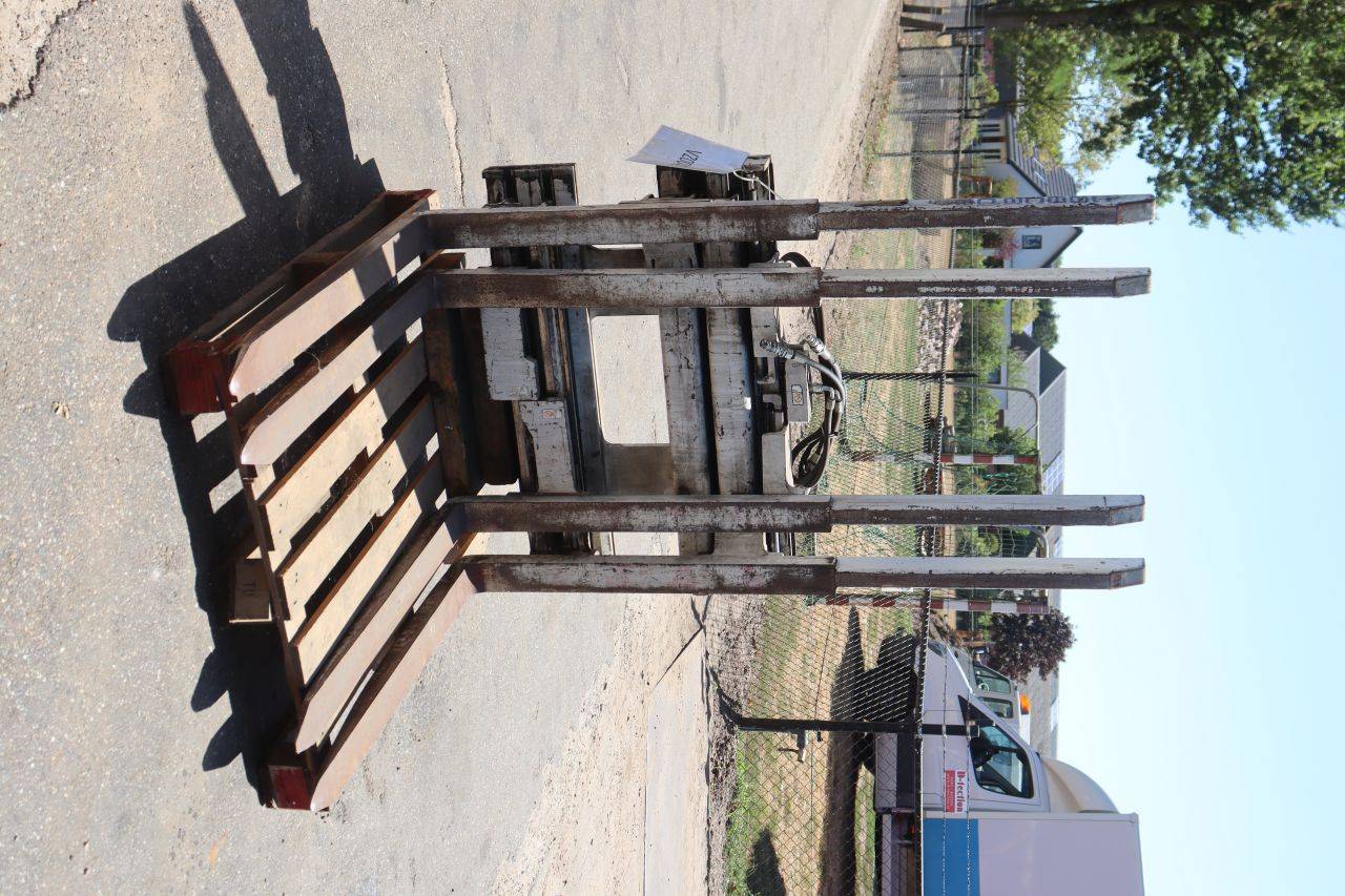 image of the lot
