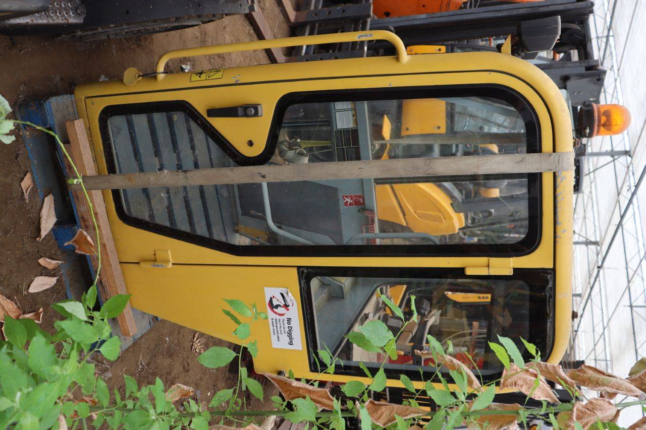 image of the lot
