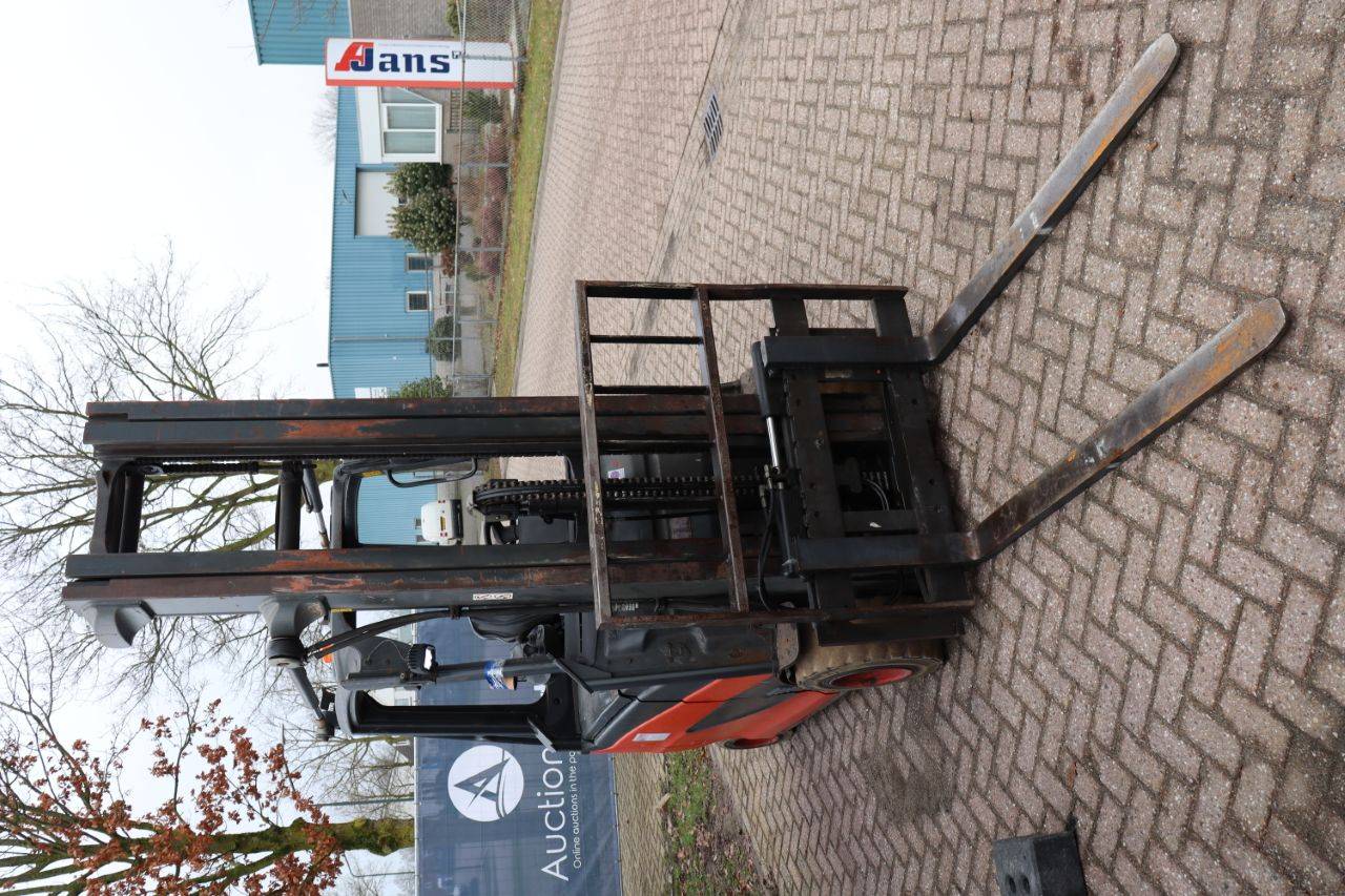 image of the lot