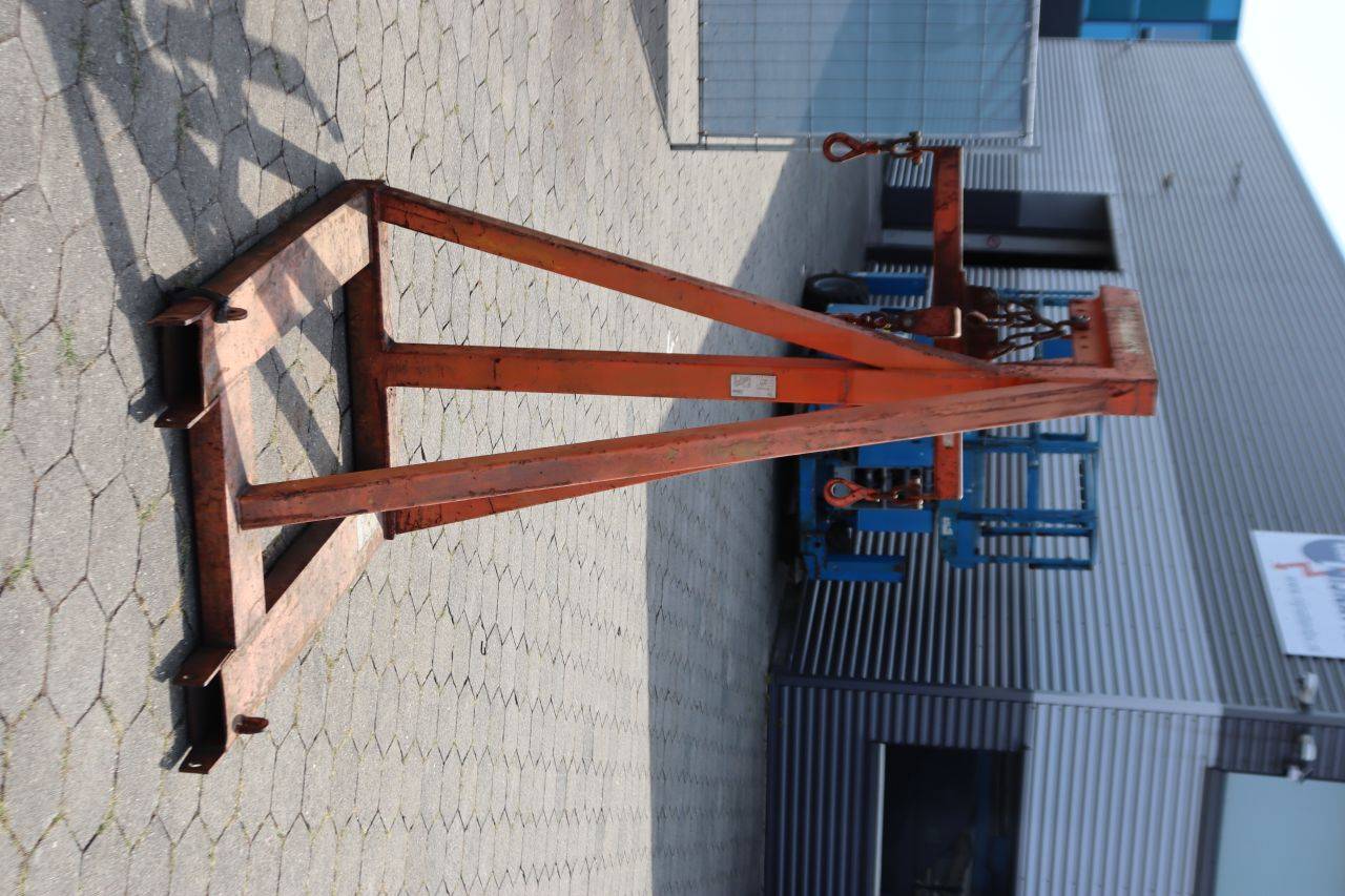 image of the lot