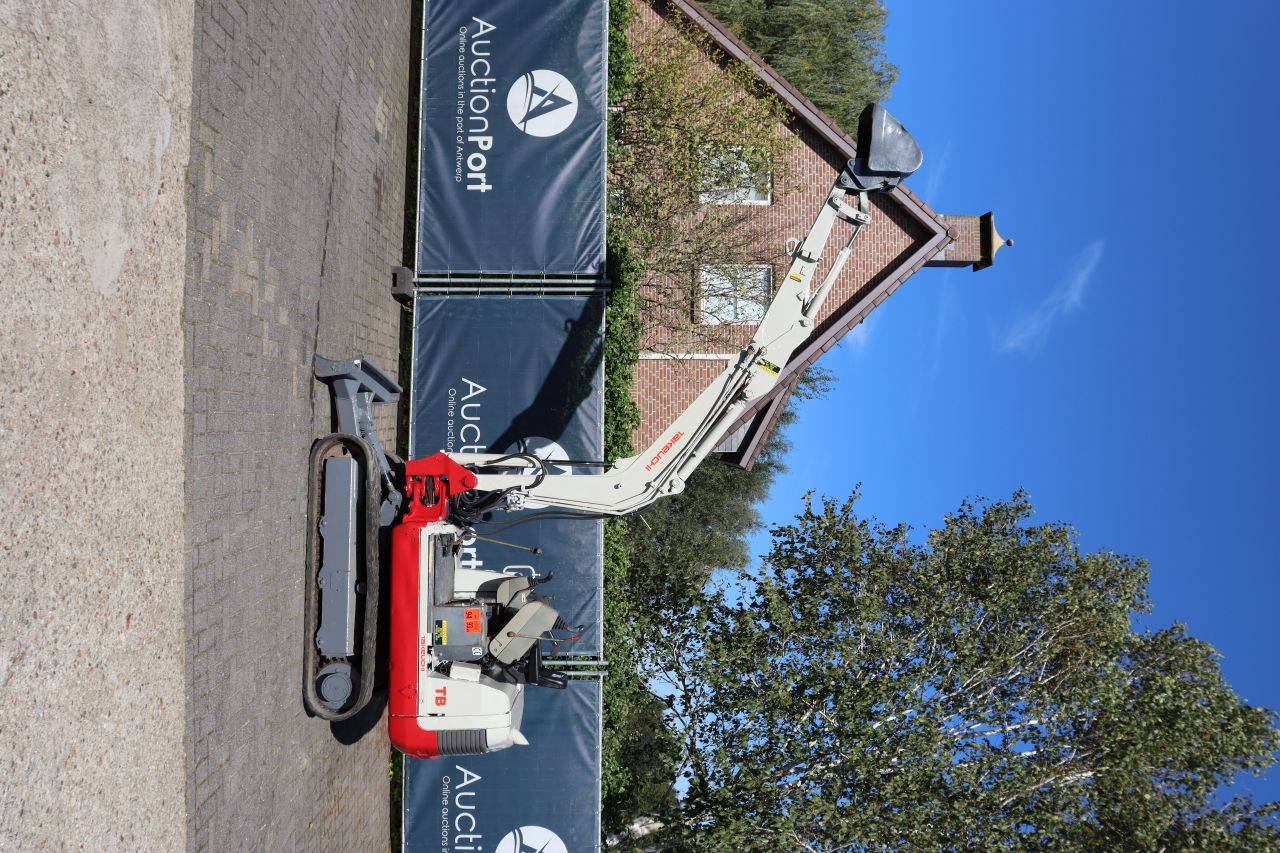 image of the lot