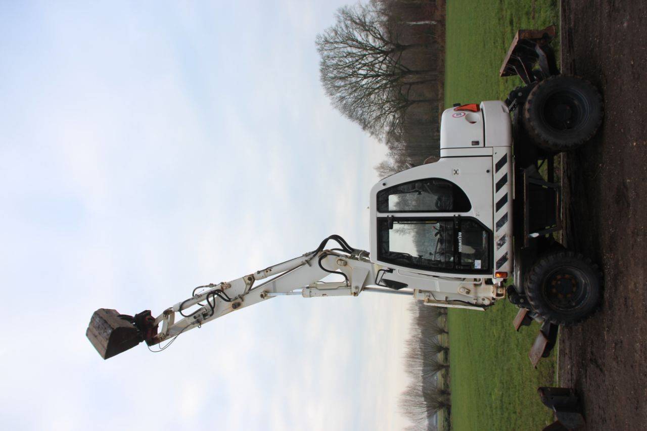 image of the lot
