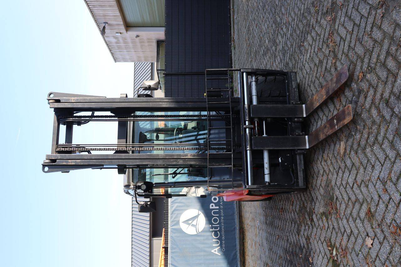 image of the lot