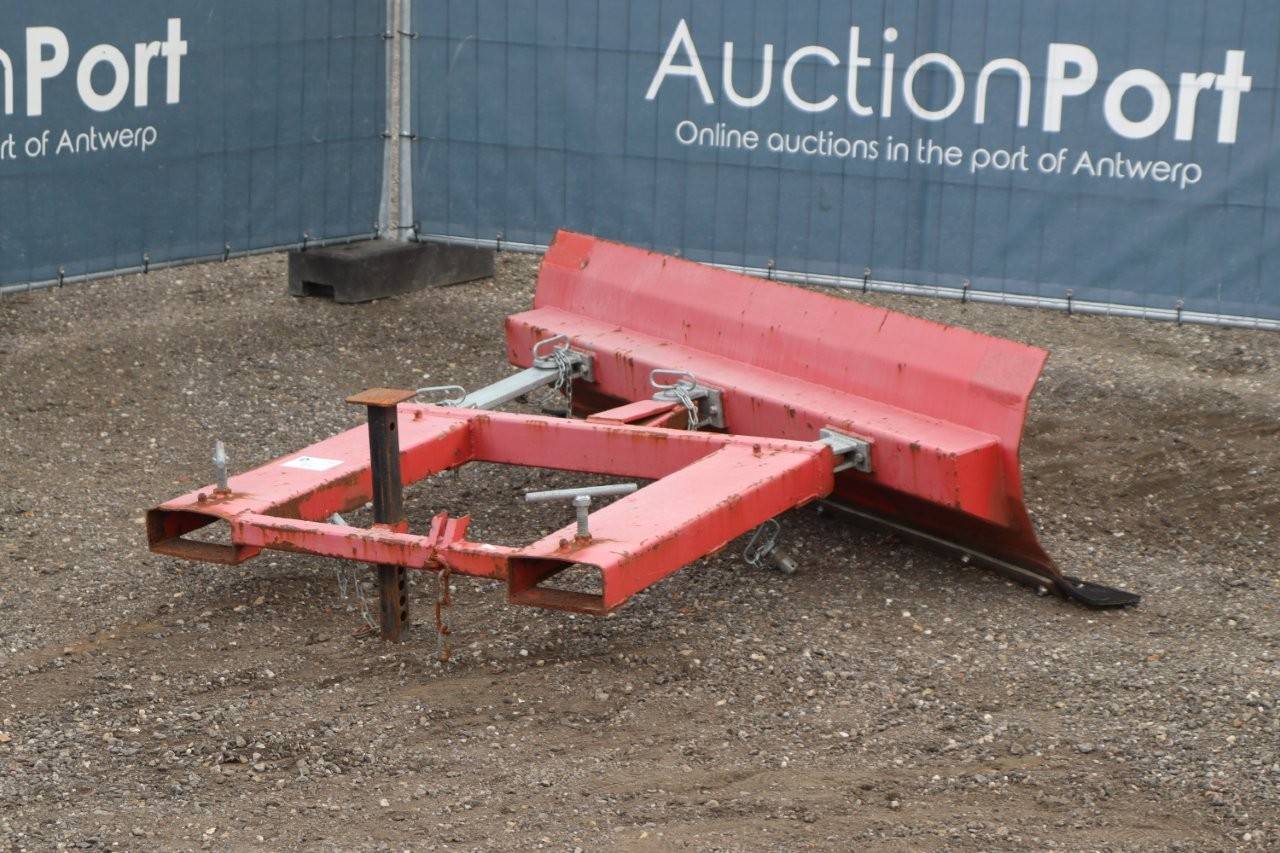 image of the lot