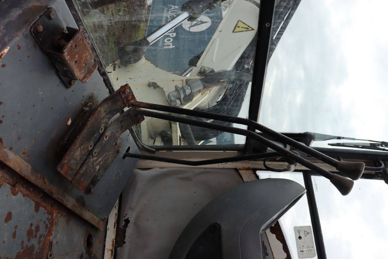 image of the lot