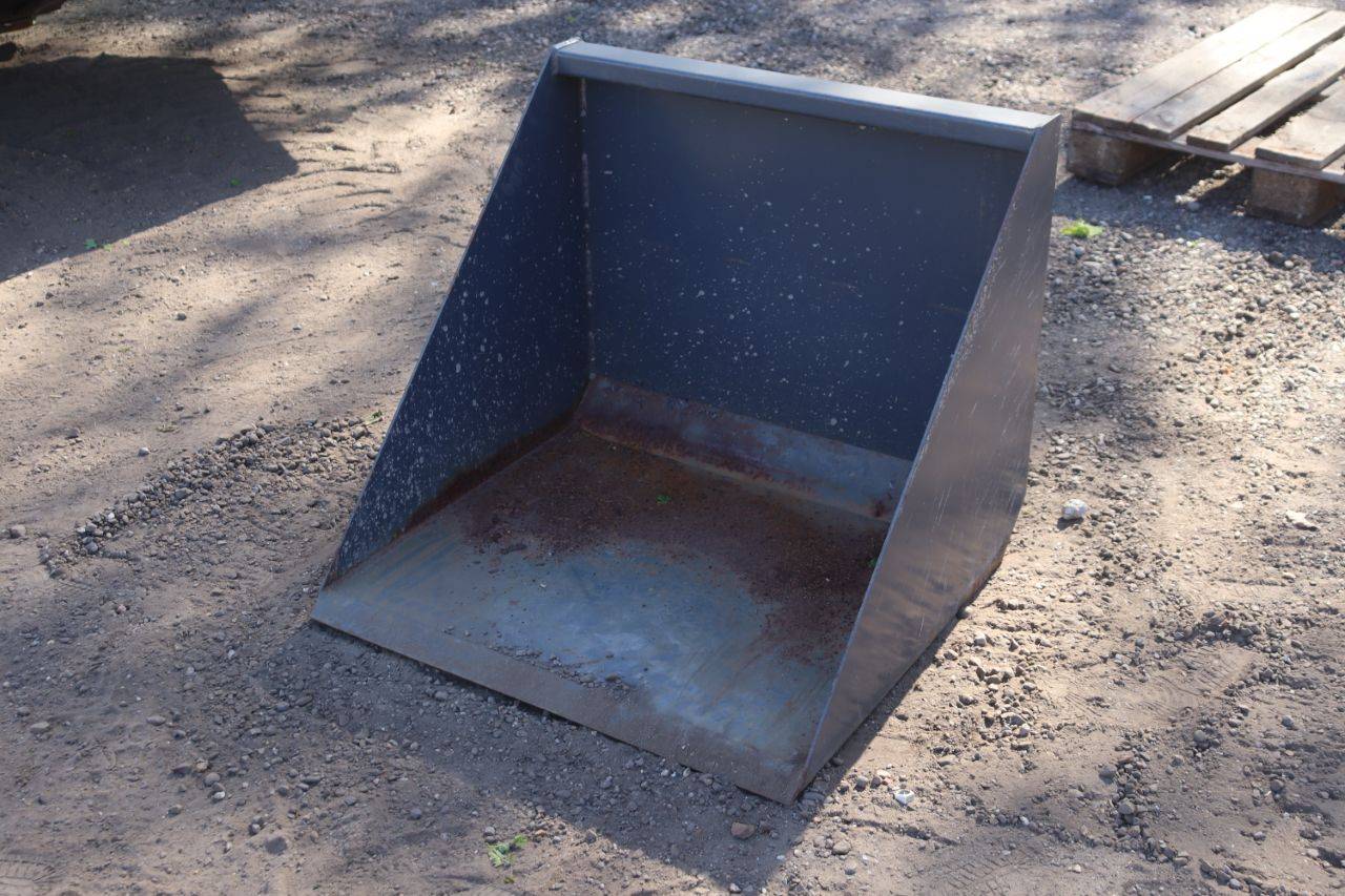 image of the lot