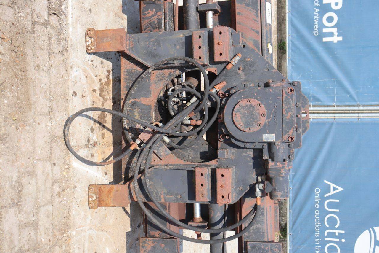 image of the lot
