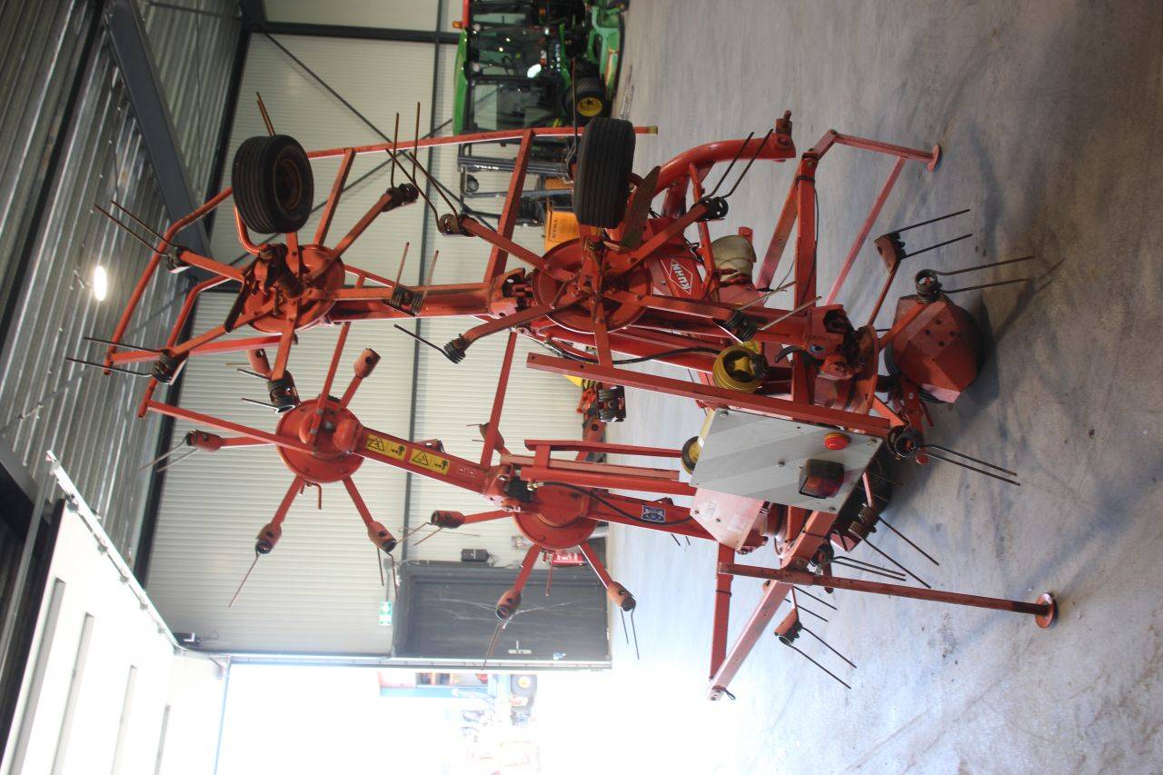 image of the lot