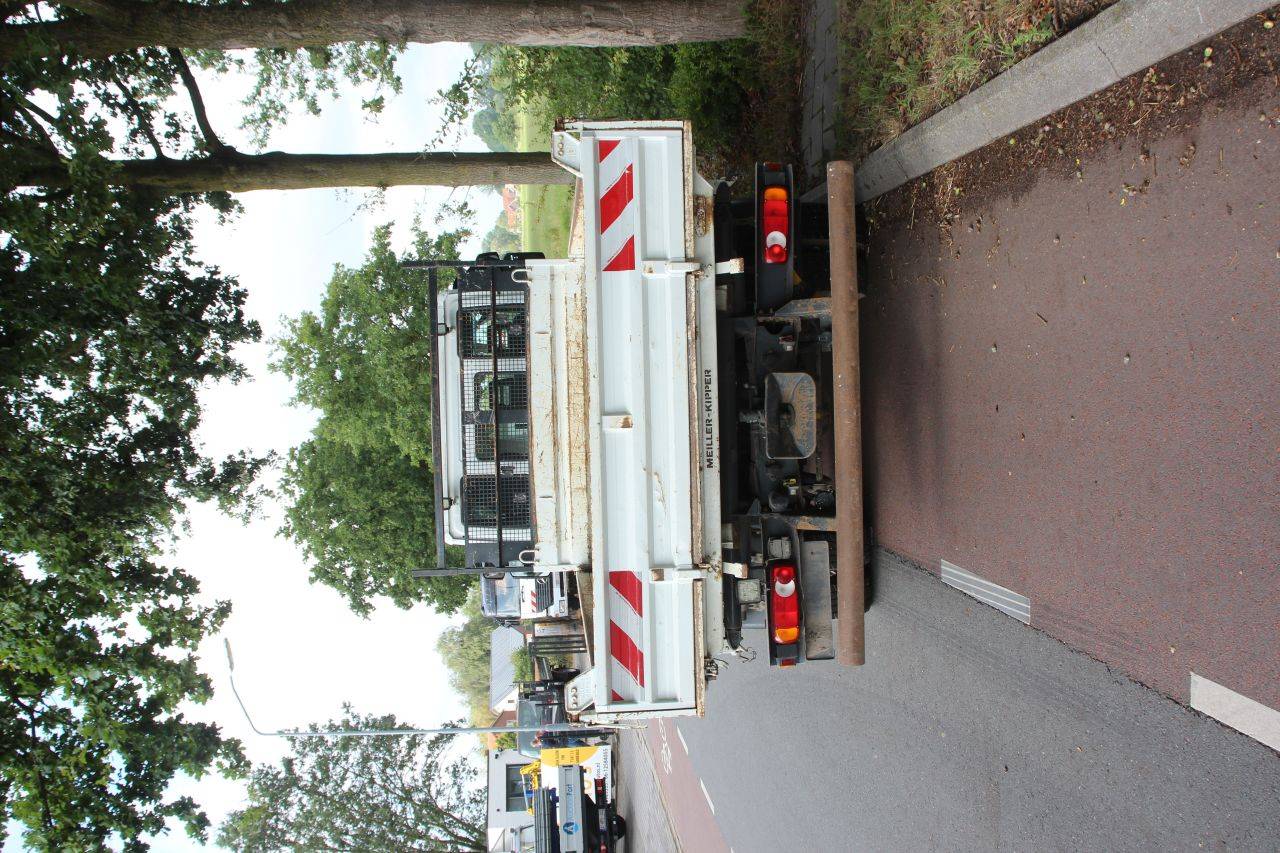 image of the lot