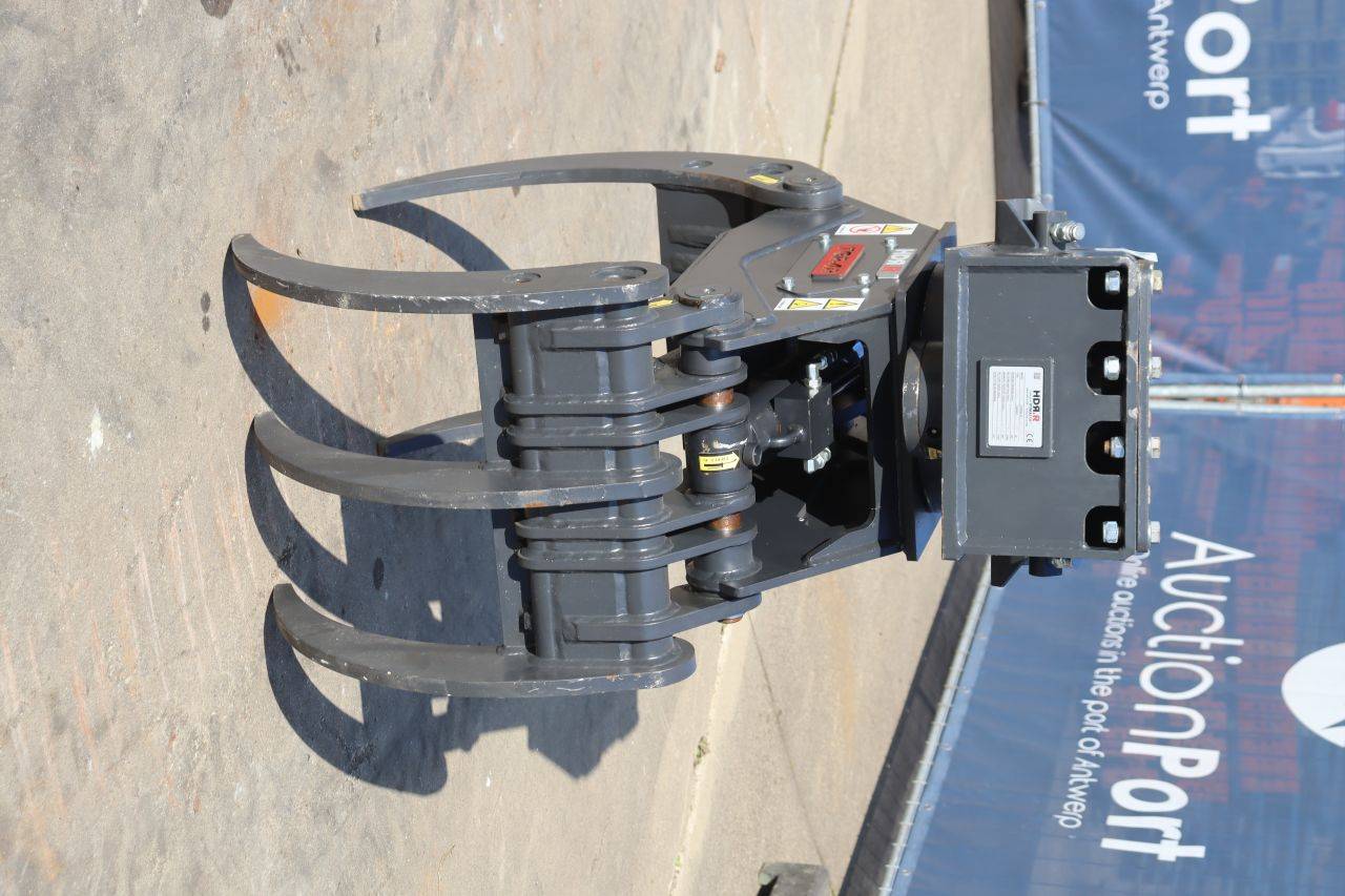 image of the lot