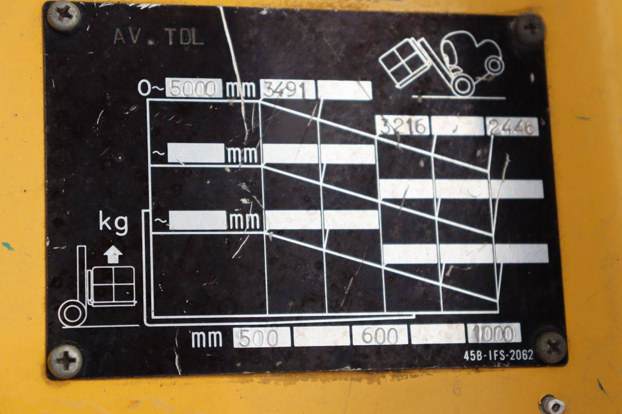 image of the lot