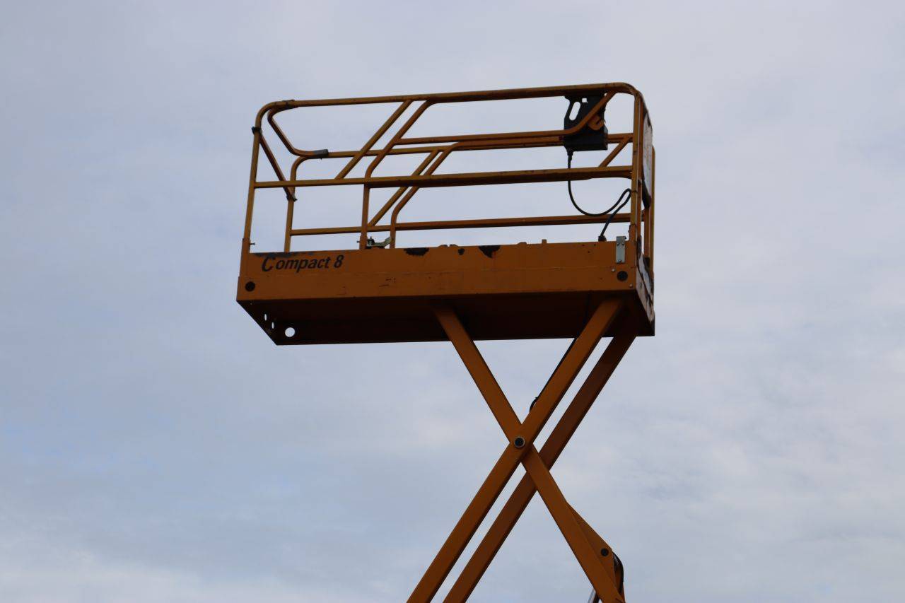 image of the lot
