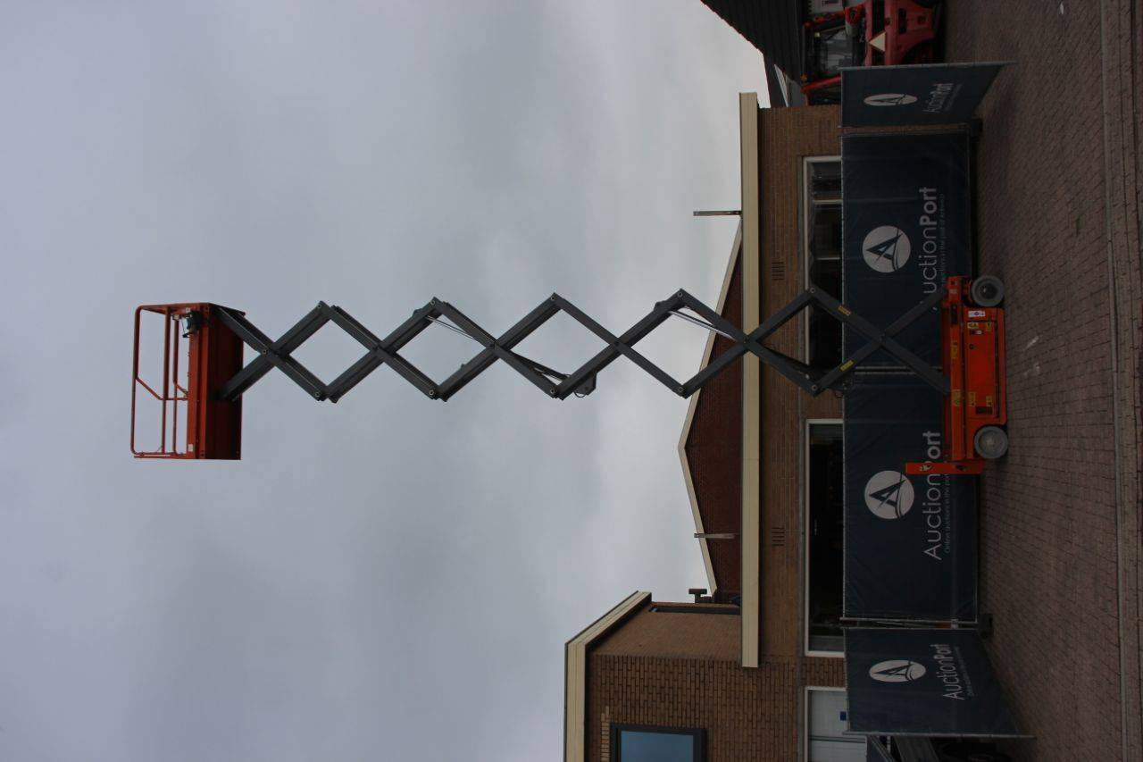 image of the lot