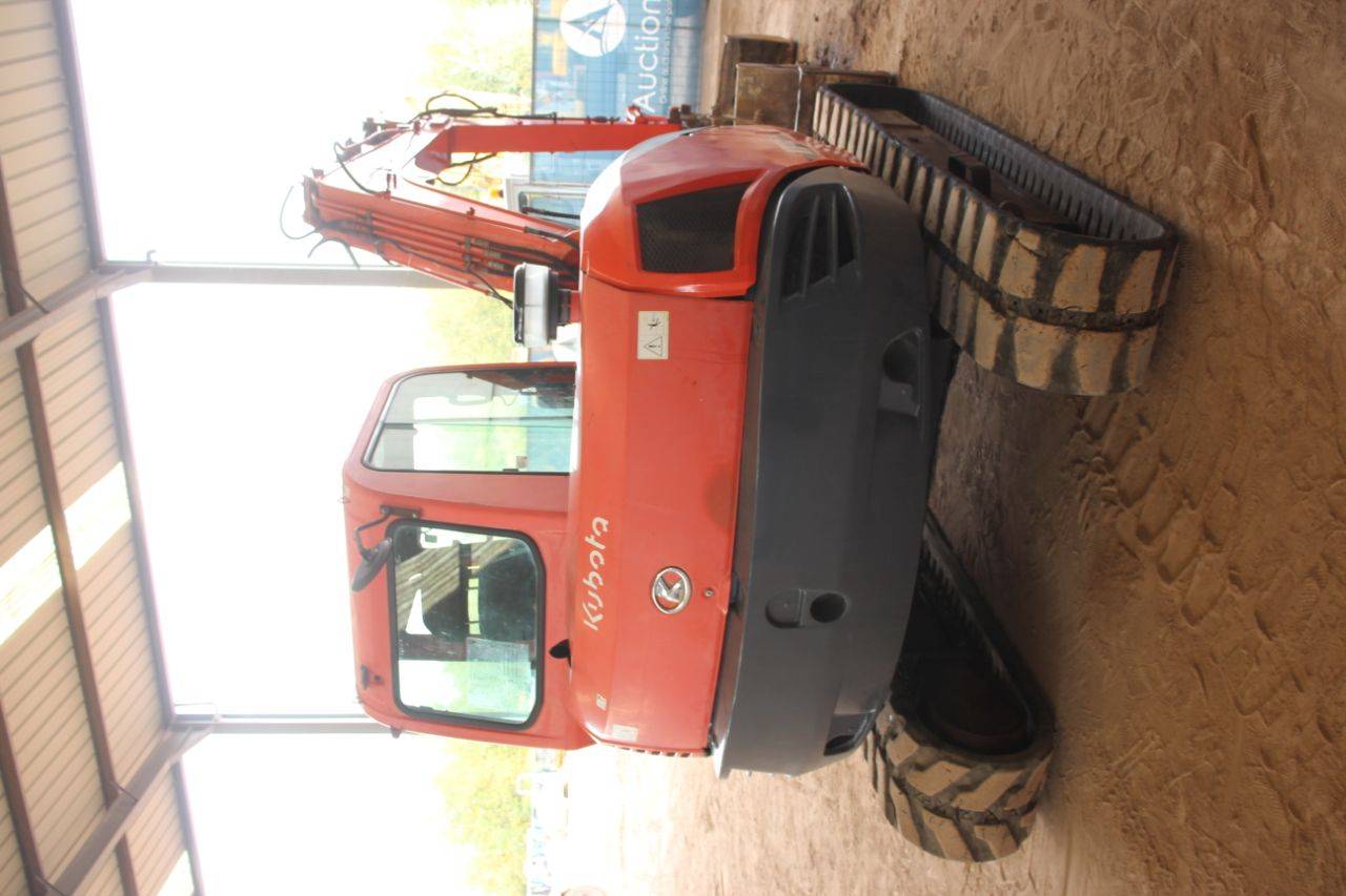 image of the lot