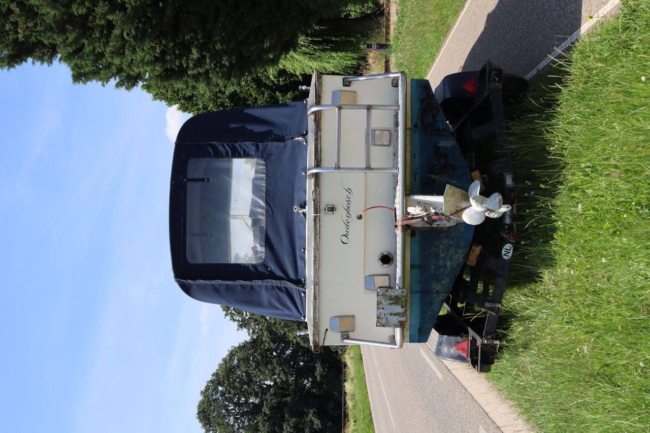 image of the lot