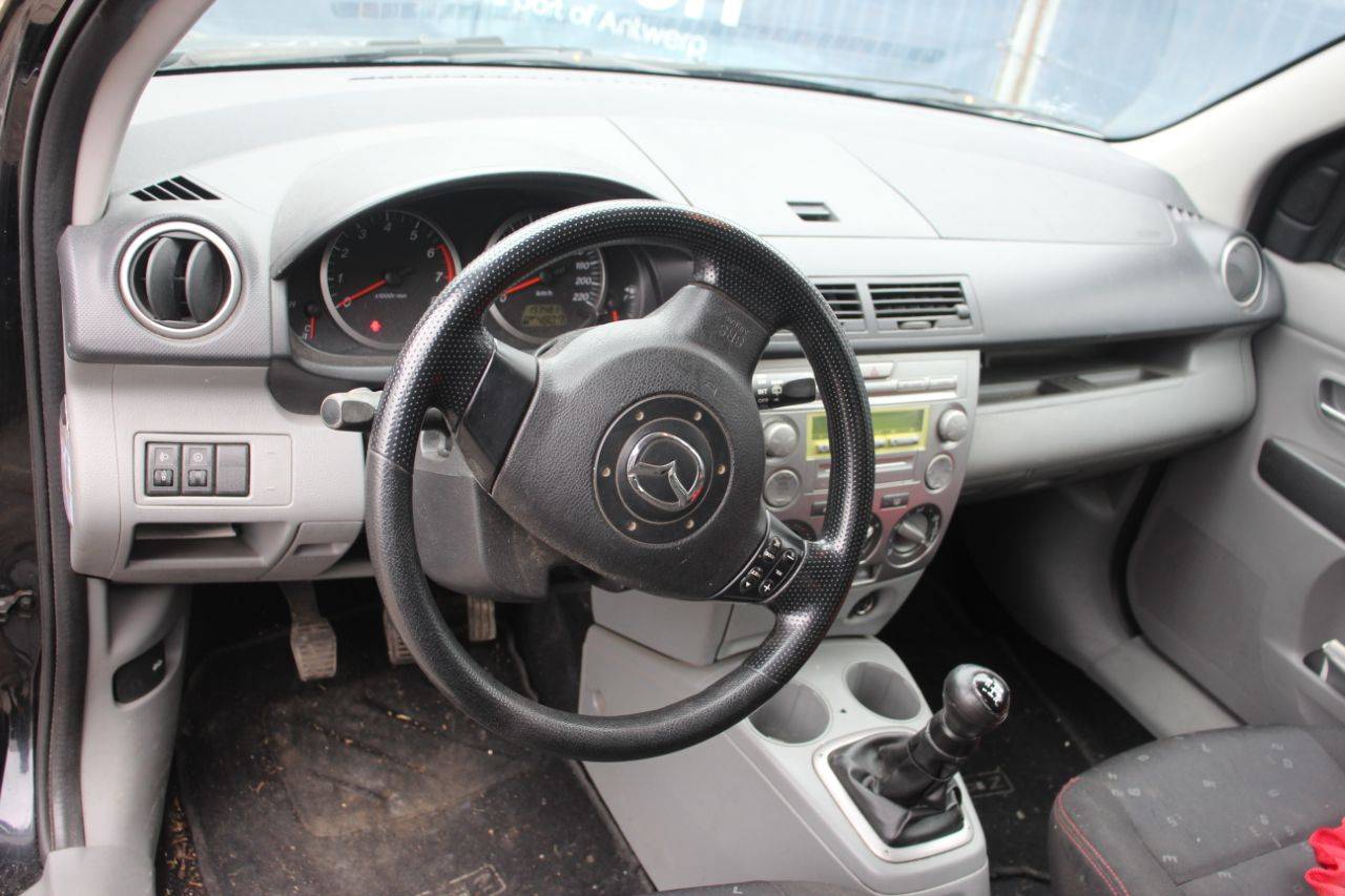 image of the lot