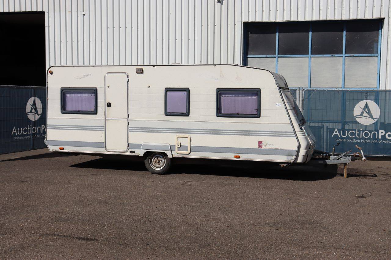 image of the lot