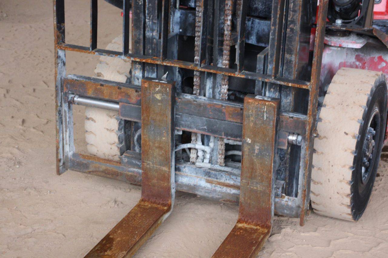 image of the lot