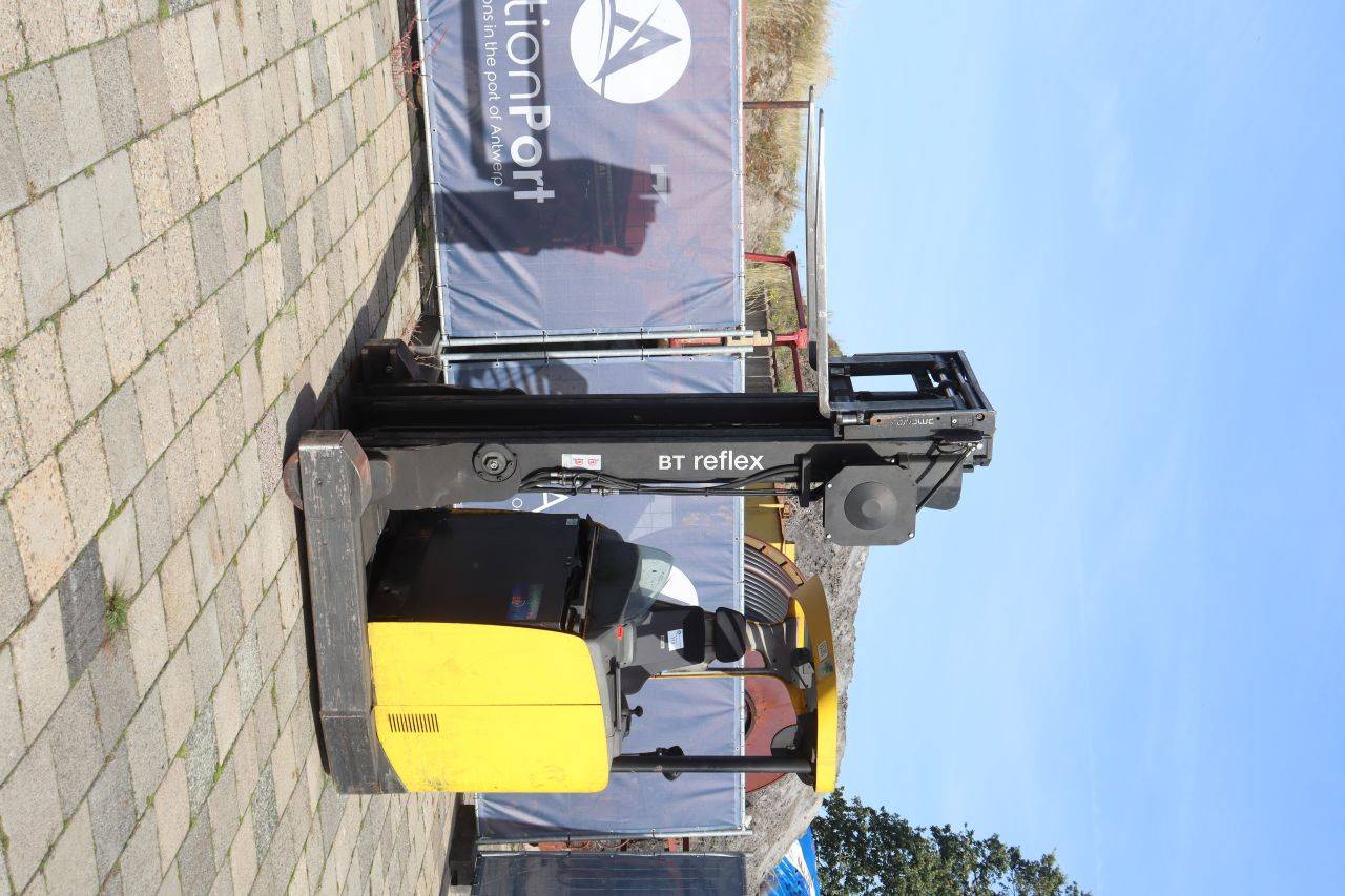 image of the lot