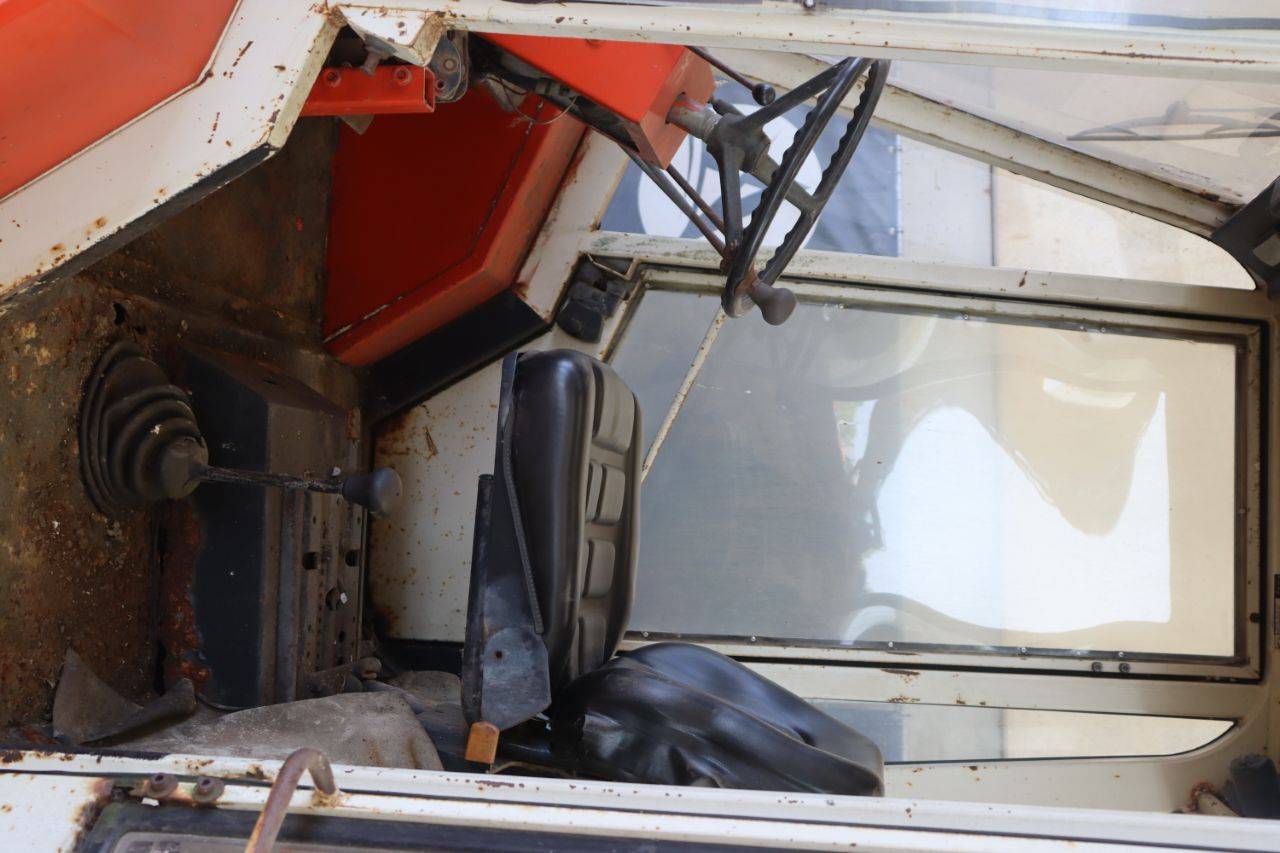 image of the lot