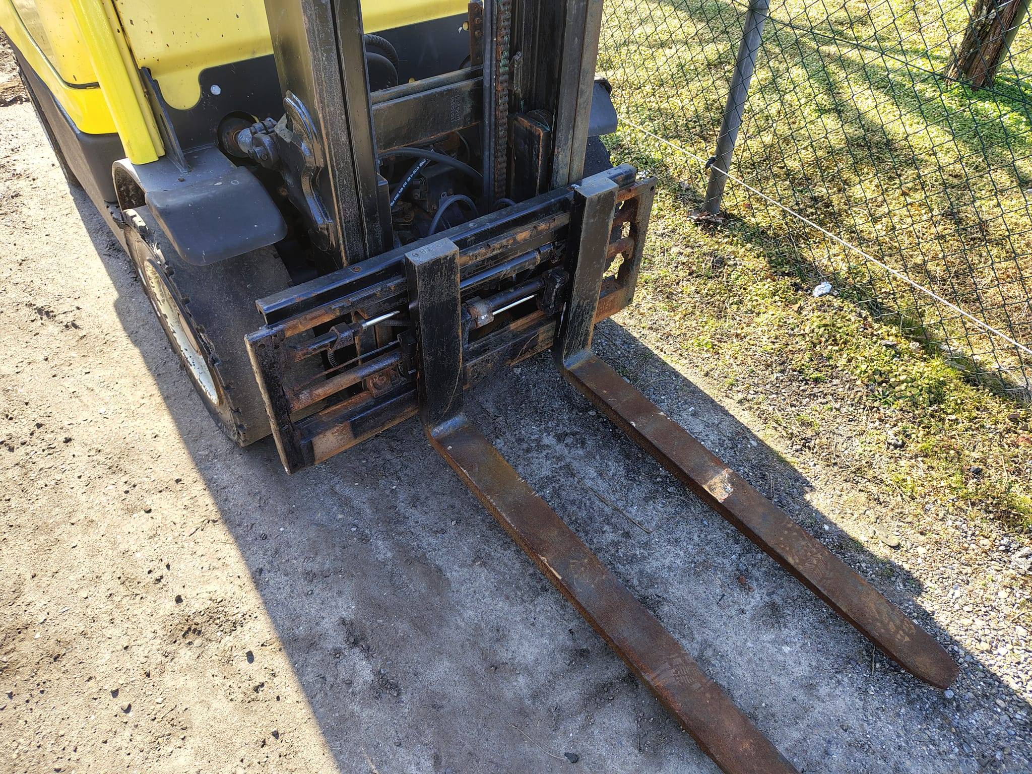 image of the lot