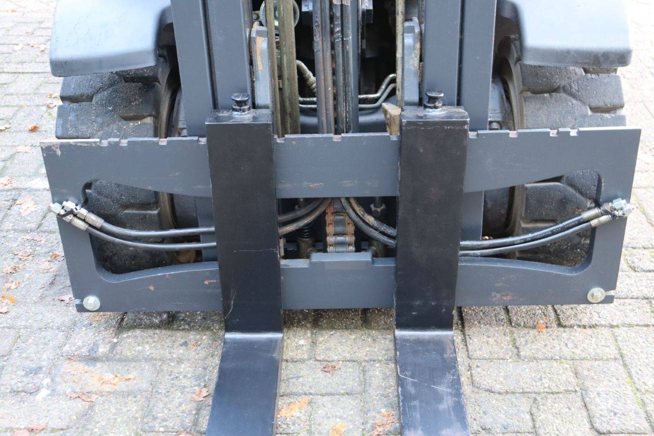 image of the lot