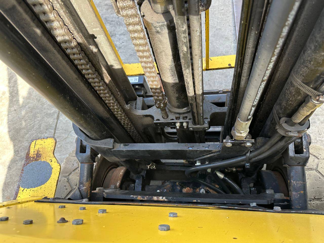 image of the lot