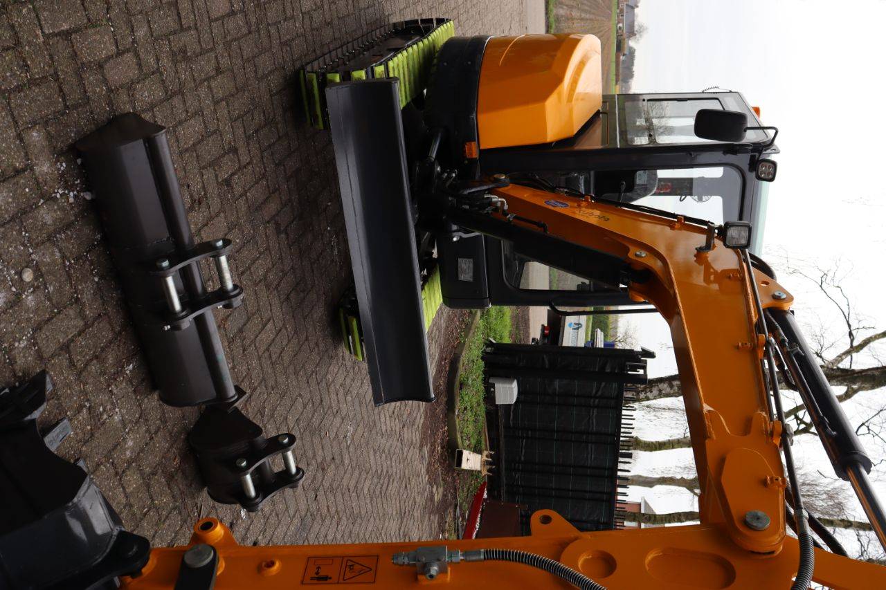 image of the lot