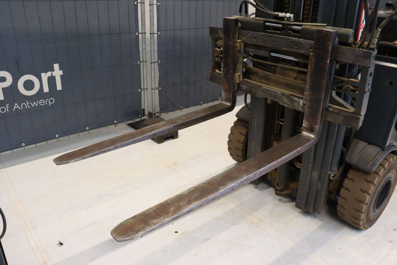 image of the lot