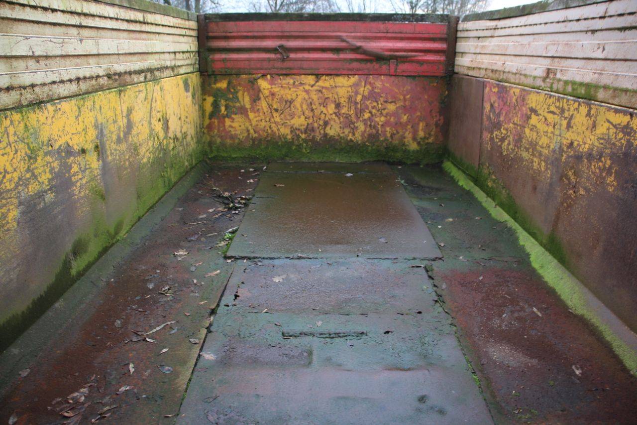 image of the lot