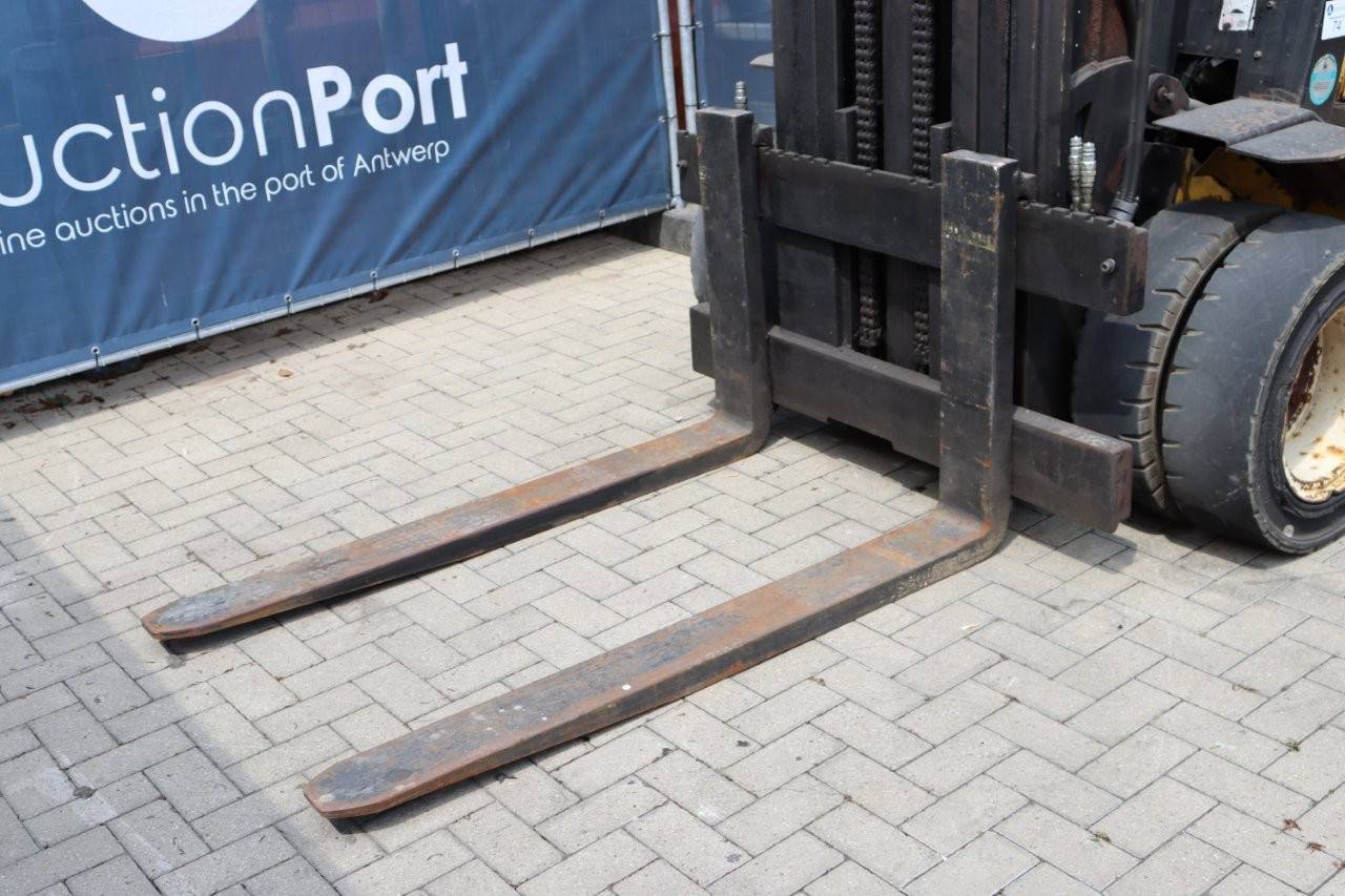 image of the lot