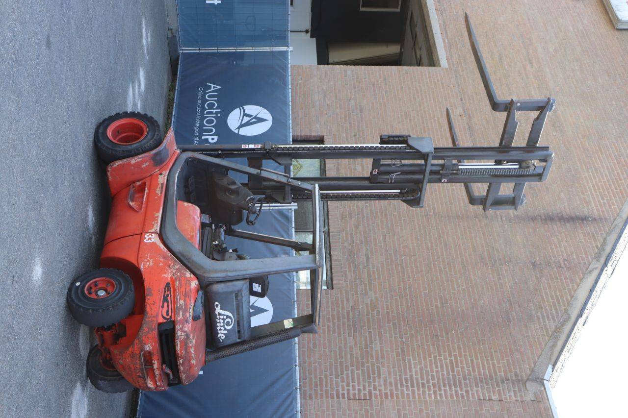 image of the lot