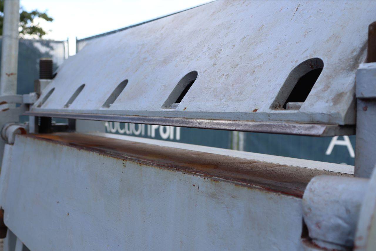 image of the lot