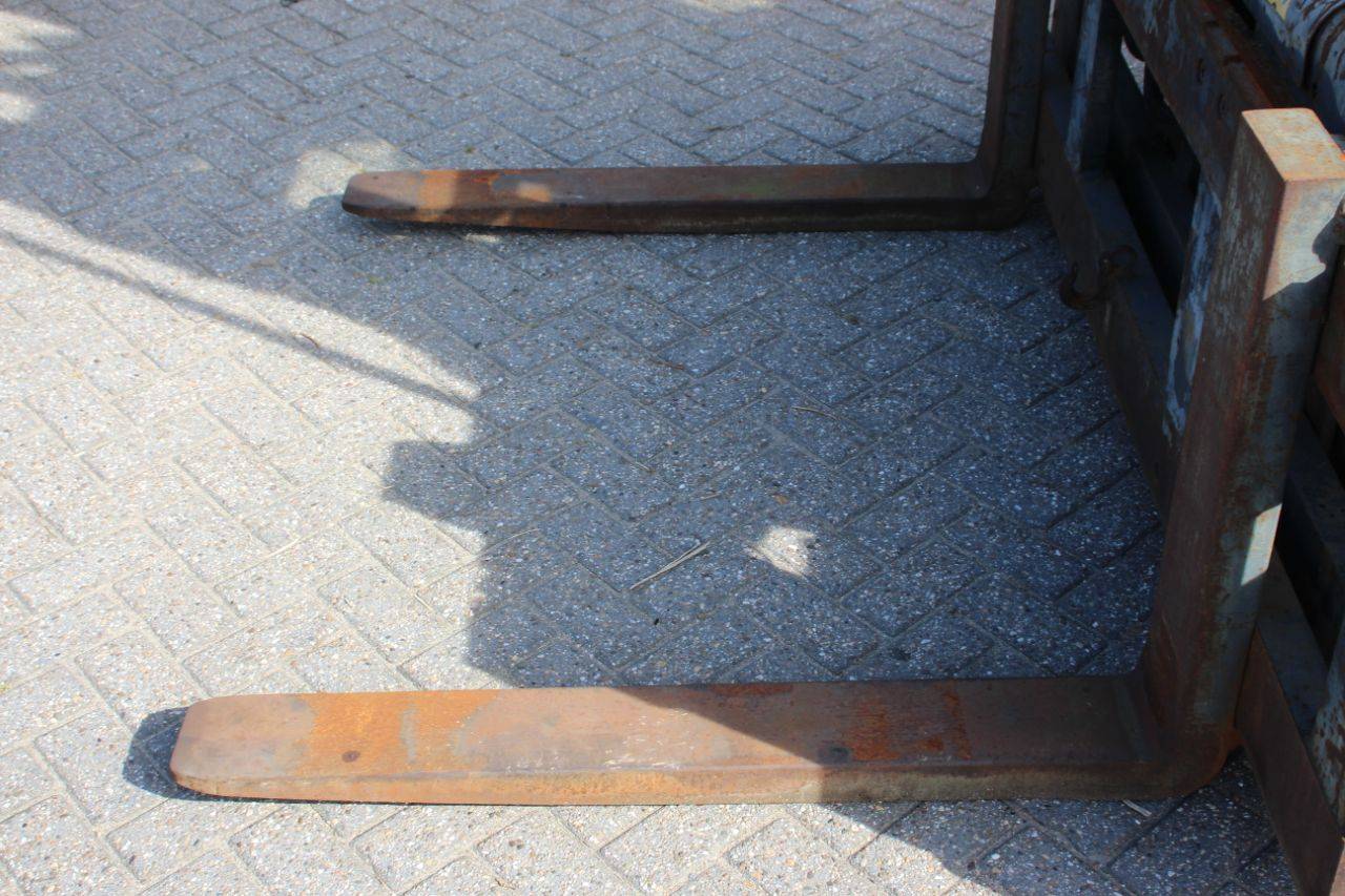 image of the lot