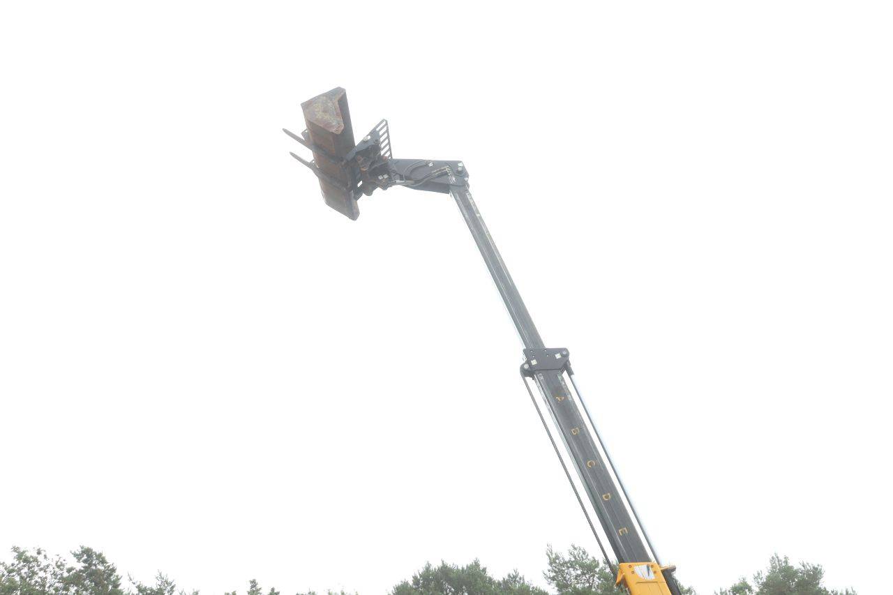 image of the lot