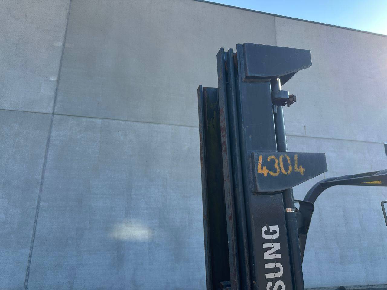 image of the lot