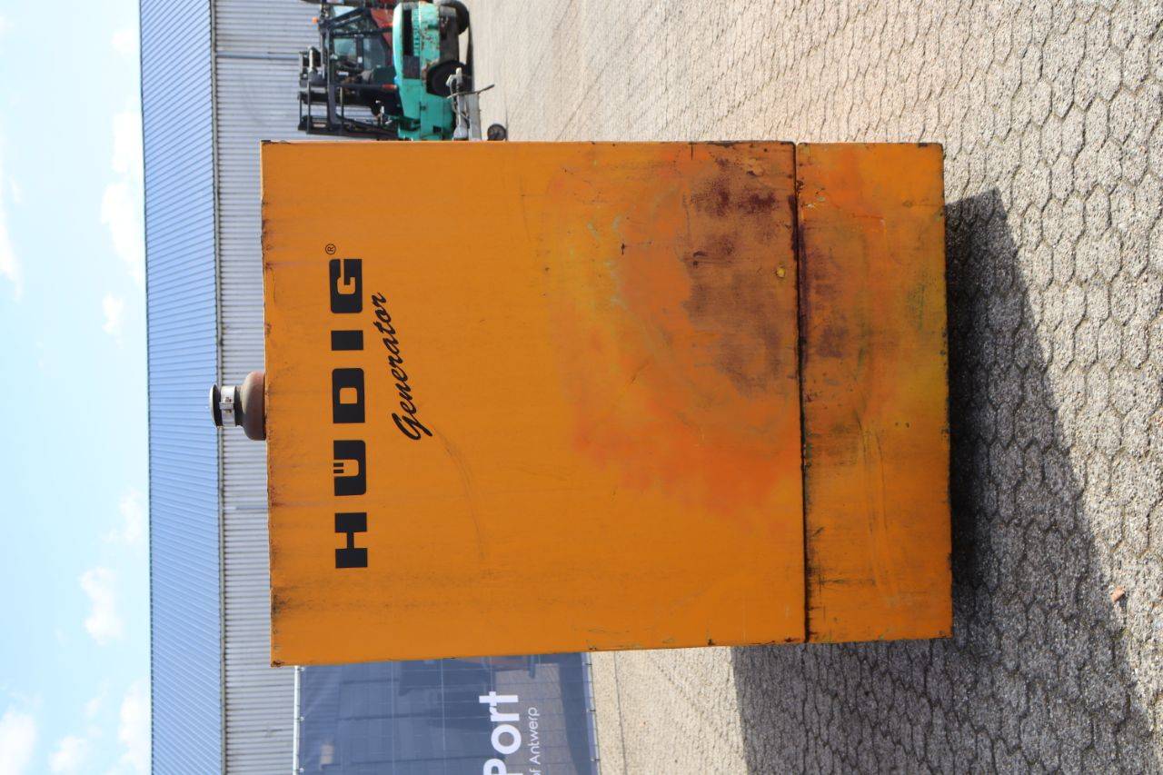 image of the lot