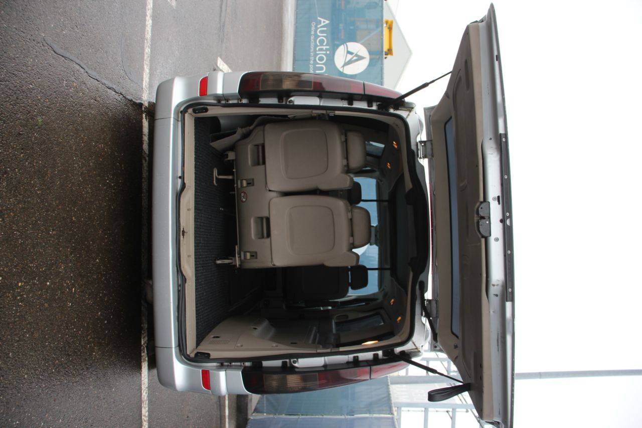 image of the lot