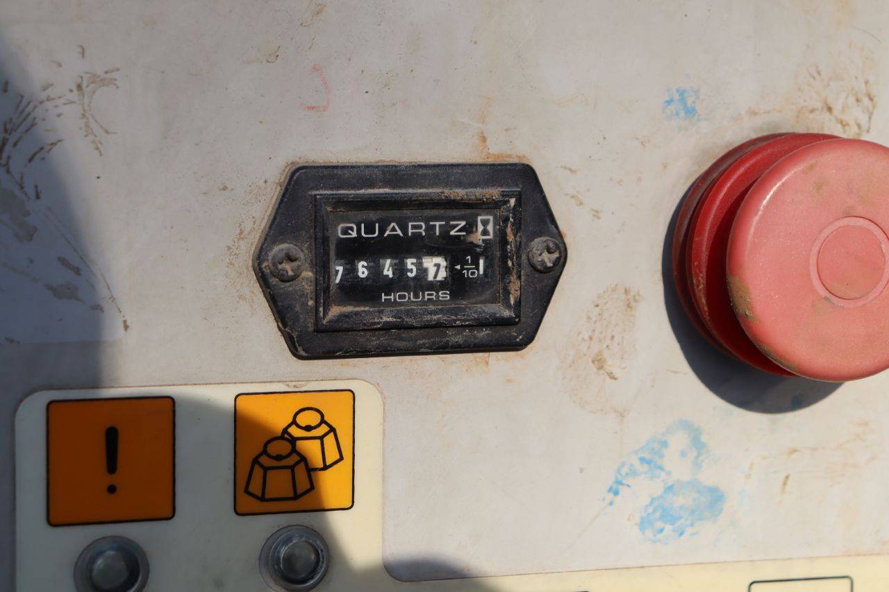 image of the lot