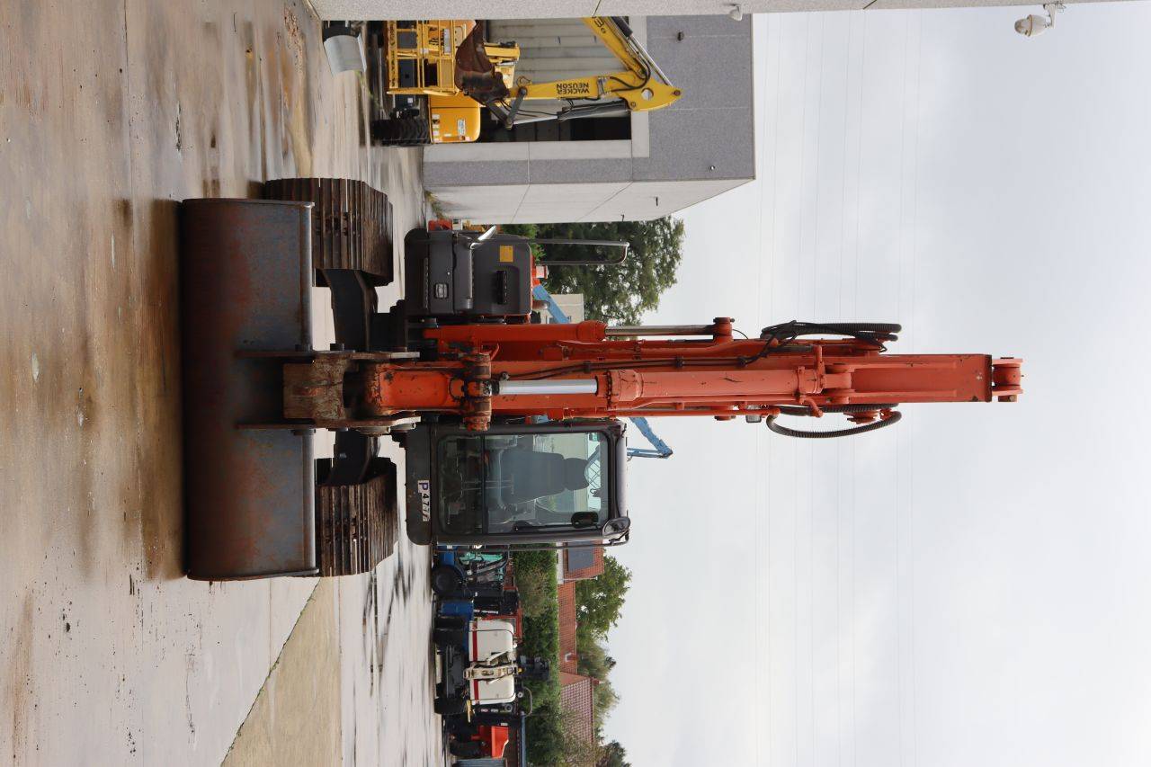 image of the lot