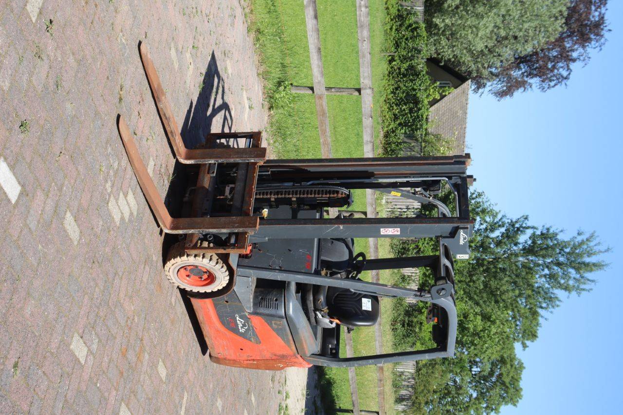 image of the lot