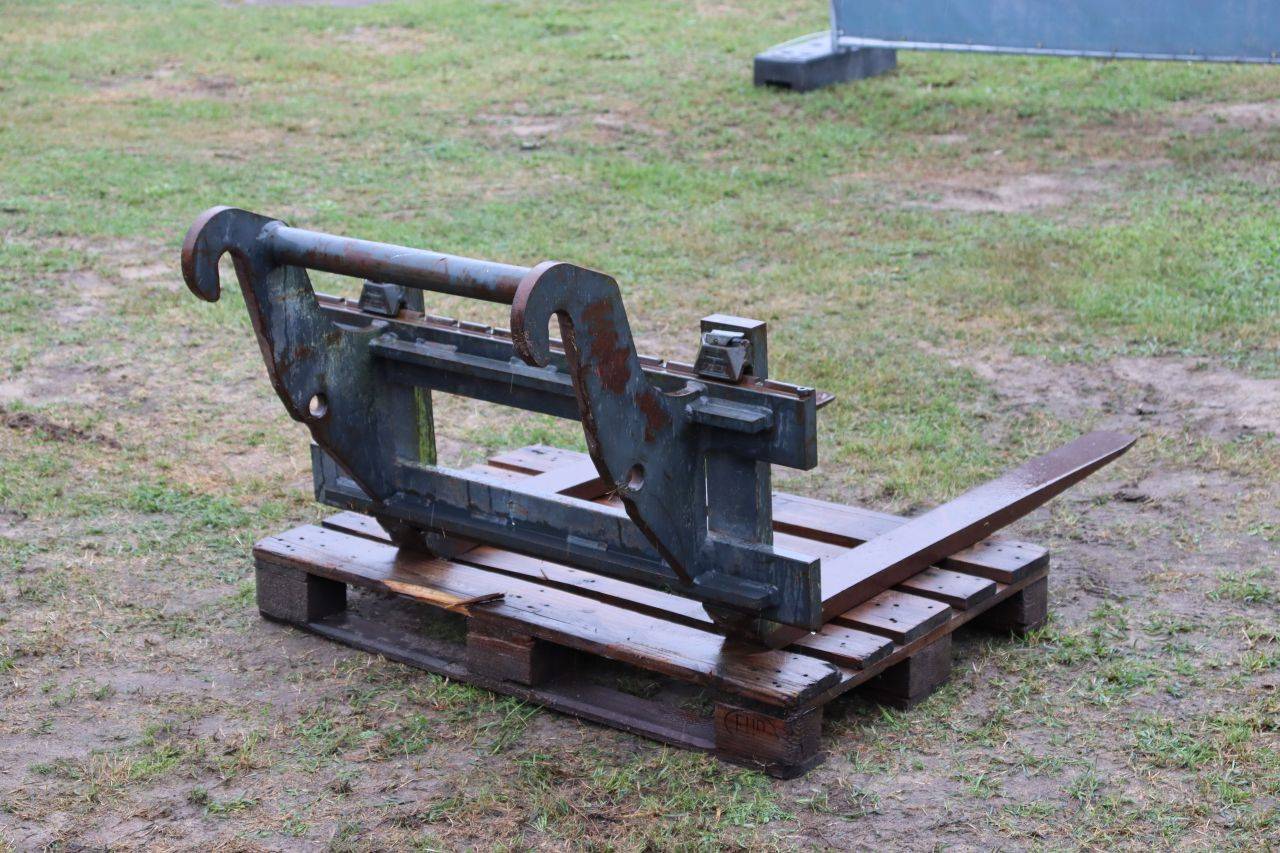 image of the lot