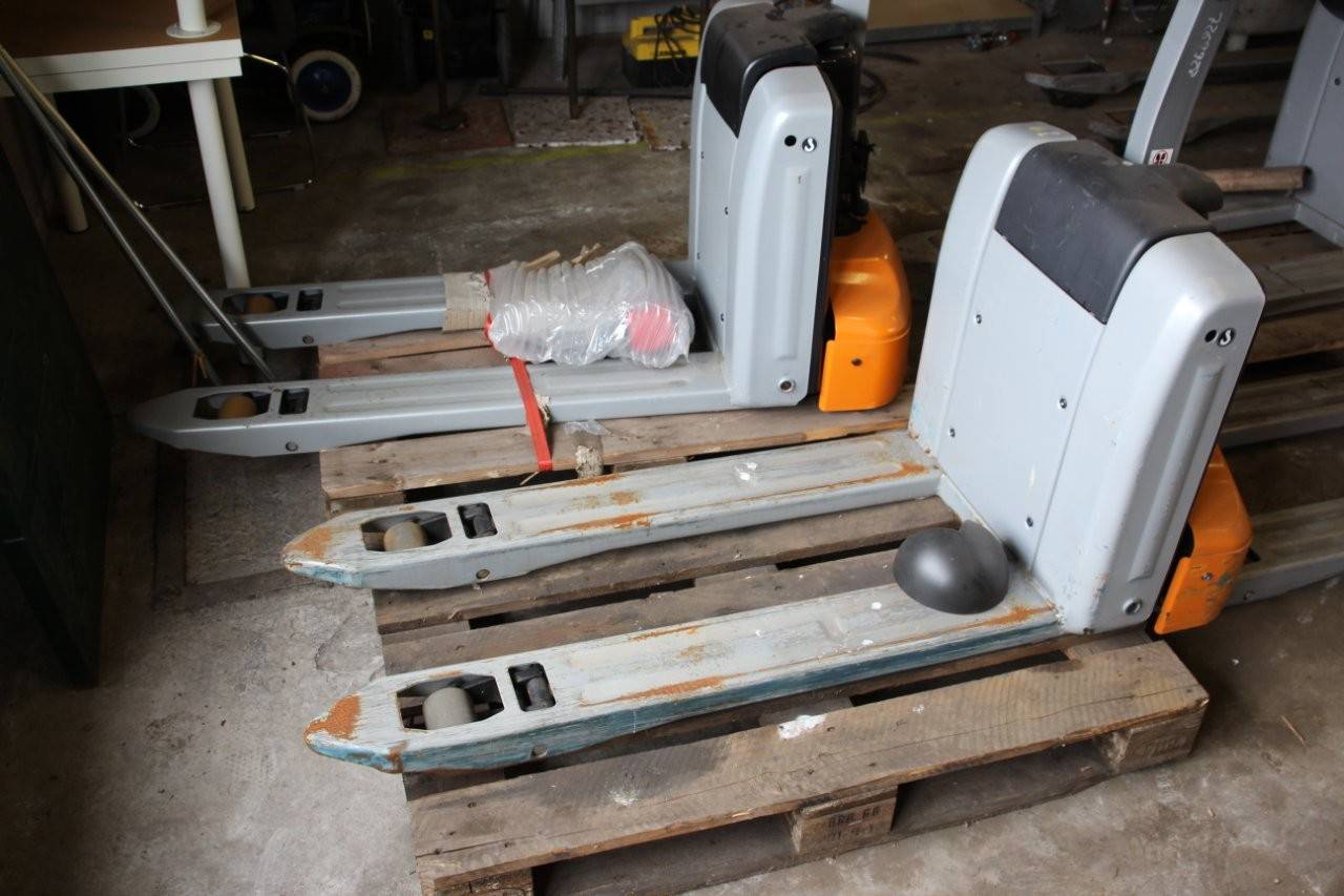 image of the lot