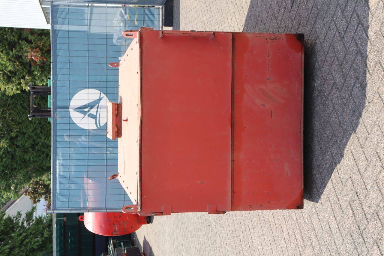 image of the lot