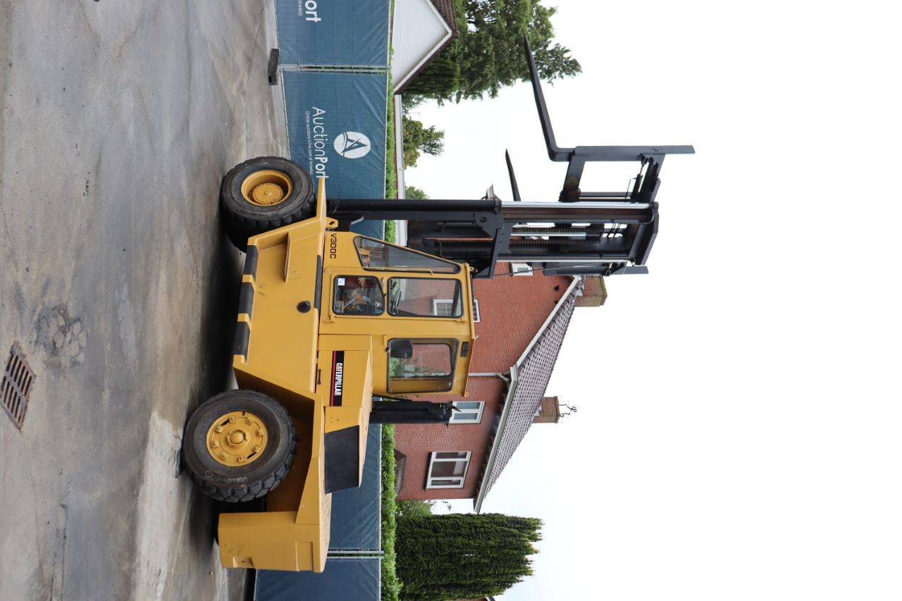 image of the lot