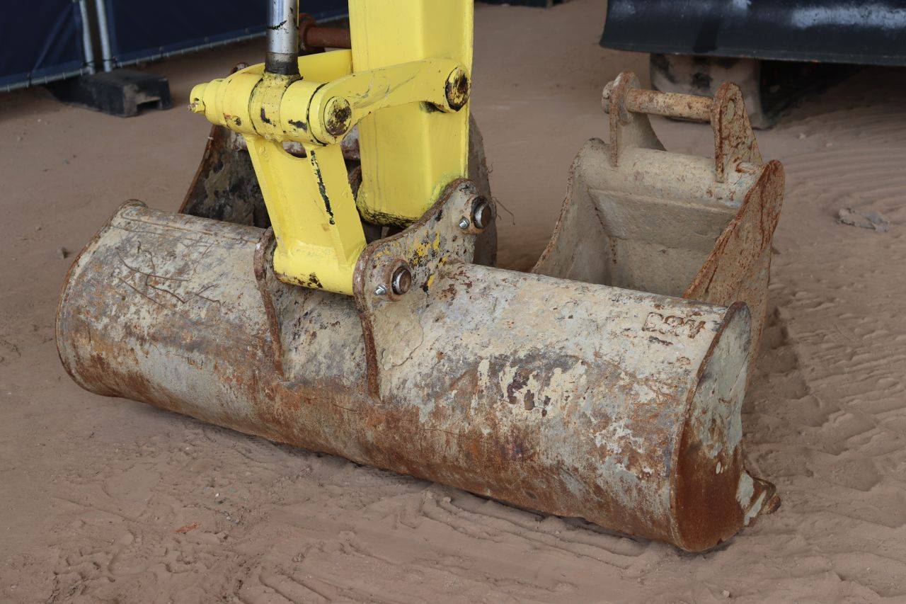 image of the lot