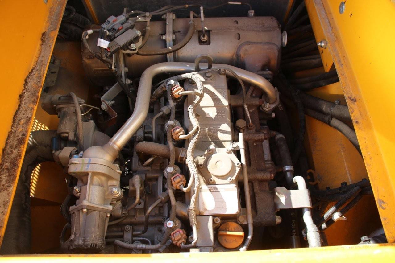 image of the lot
