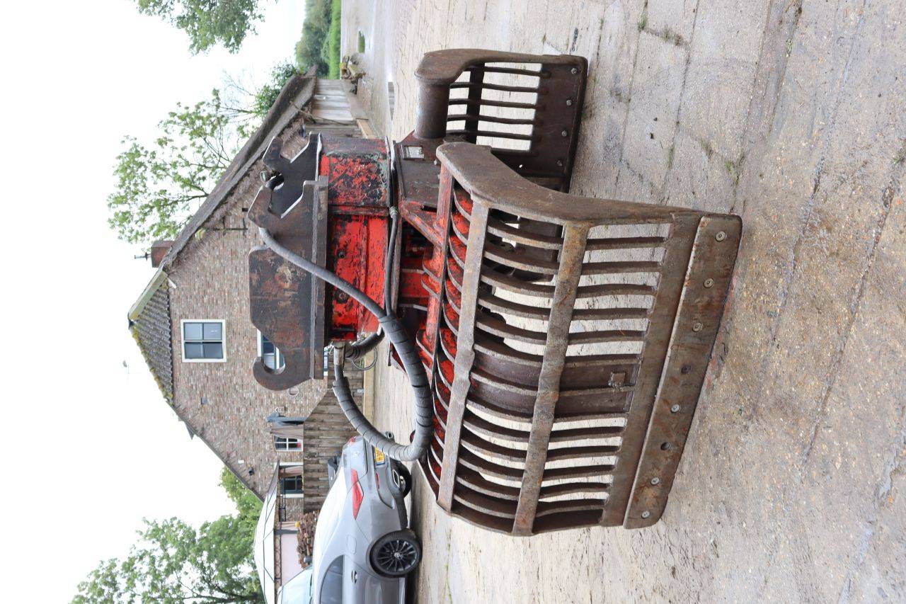 image of the lot